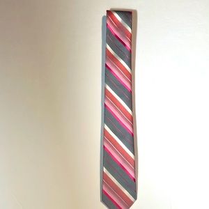 Men’s ties